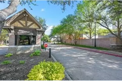 7123 Elm Creek Lane, Dallas, TX 75252 - Photo 23