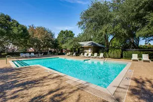 7123 Elm Creek Ln, Dallas, TX 75252 - Photo 23