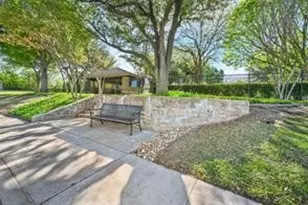 7123 Elm Creek Ln, Dallas, TX 75252 - Photo 25