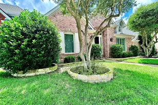 7123 Elm Creek Ln, Dallas, TX 75252 - Photo 3