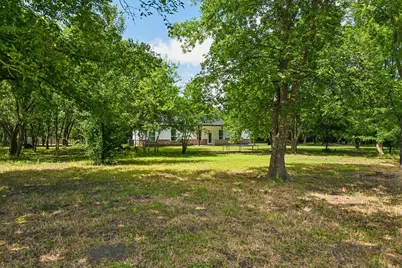 164 County Road 2266, Quinlan, TX 75474 - Photo 35