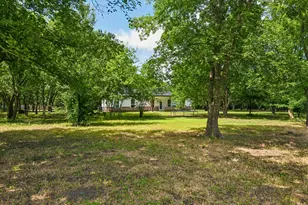 164 Co Rd 2266, Quinlan, TX 75474 - Photo 35