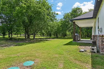 164 County Road 2266, Quinlan, TX 75474 - Photo 33