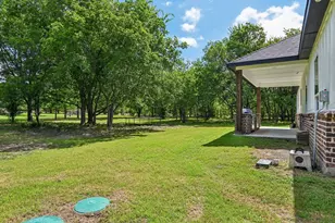 164 Co Rd 2266, Quinlan, TX 75474 - Photo 33