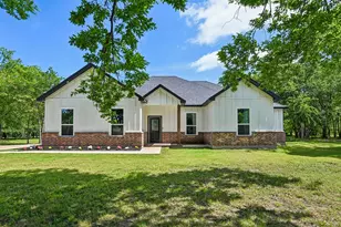 164 Co Rd 2266, Quinlan, TX 75474 - Photo 1