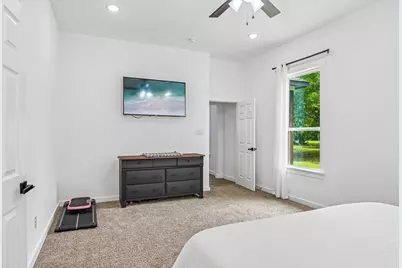 164 County Road 2266, Quinlan, TX 75474 - Photo 23