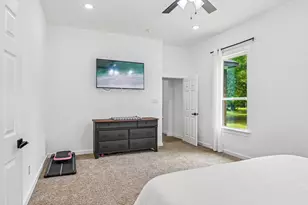 164 Co Rd 2266, Quinlan, TX 75474 - Photo 23
