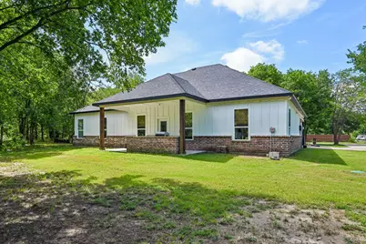 164 County Road 2266, Quinlan, TX 75474 - Photo 31