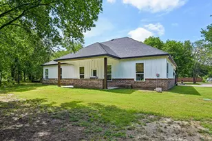 164 Co Rd 2266, Quinlan, TX 75474 - Photo 31