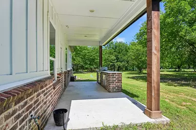164 County Road 2266, Quinlan, TX 75474 - Photo 27
