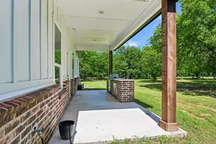 164 Co Rd 2266, Quinlan, TX 75474 - Photo 27