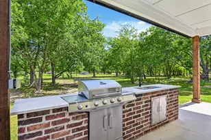 164 Co Rd 2266, Quinlan, TX 75474 - Photo 29
