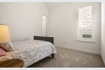 2905 Maverick Way, Celina, TX 75009 - Photo 31