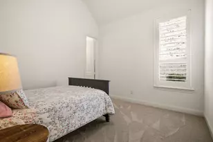 2905 Maverick Way, Celina, TX 75009 - Photo 31