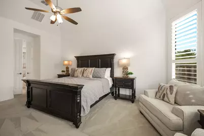 2905 Maverick Way, Celina, TX 75009 - Photo 23