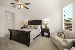 2905 Maverick Way, Celina, TX 75009 - Photo 23