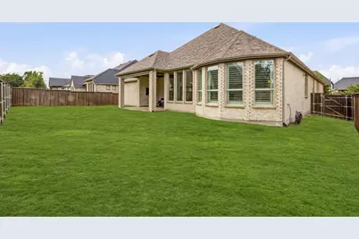 2905 Maverick Way, Celina, TX 75009 - Photo 35