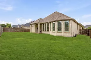 2905 Maverick Way, Celina, TX 75009 - Photo 35