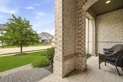 2905 Maverick Way, Celina, TX 75009 - Photo 5
