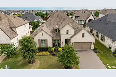2905 Maverick Way, Celina, TX 75009 - Photo 37
