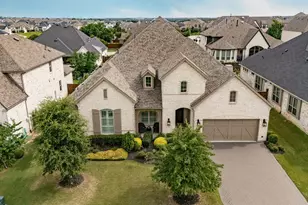 2905 Maverick Way, Celina, TX 75009 - Photo 37