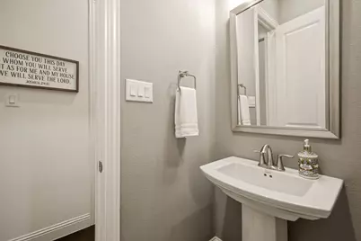 2905 Maverick Way, Celina, TX 75009 - Photo 27