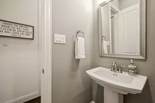 2905 Maverick Way, Celina, TX 75009 - Photo 27