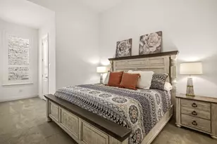 2905 Maverick Way, Celina, TX 75009 - Photo 29