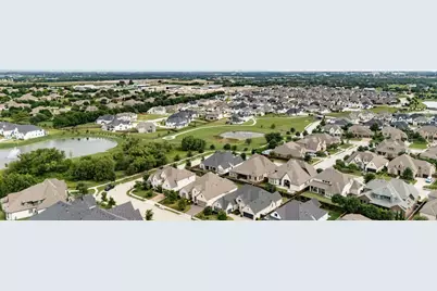 2905 Maverick Way, Celina, TX 75009 - Photo 39