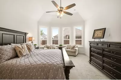 2905 Maverick Way, Celina, TX 75009 - Photo 21