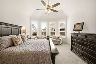 2905 Maverick Way, Celina, TX 75009 - Photo 21