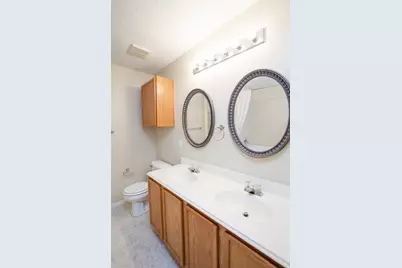 [Address not provided], Anna, TX 75409 - Photo 23