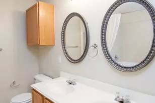 1118 Water Oak Way, Anna, TX 75409 - Photo 23