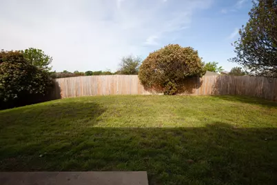 1118 Water Oak Way, Anna, TX 75409 - Photo 3