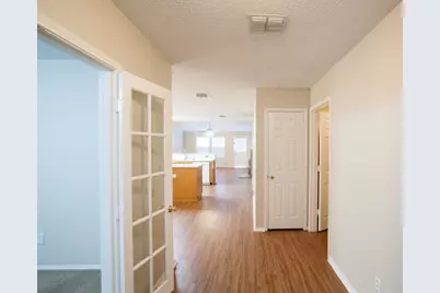 [Address not provided], Anna, TX 75409 - Photo 15