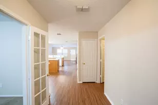1118 Water Oak Way, Anna, TX 75409 - Photo 15