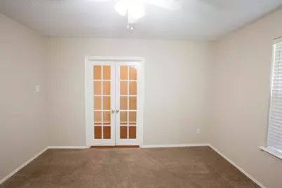 1118 Water Oak Way, Anna, TX 75409 - Photo 17