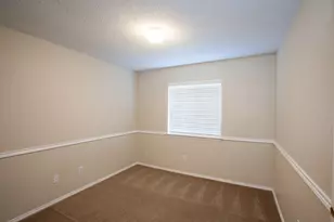 1118 Water Oak Way, Anna, TX 75409 - Photo 29