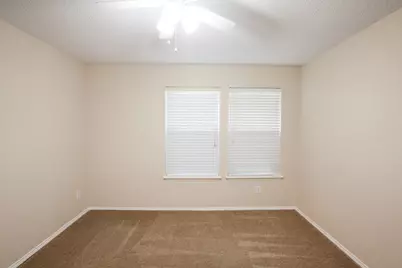 1118 Water Oak Way, Anna, TX 75409 - Photo 37