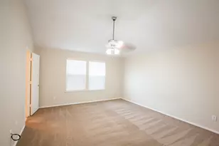 1118 Water Oak Way, Anna, TX 75409 - Photo 33