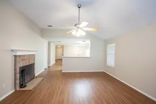 1118 Water Oak Way, Anna, TX 75409 - Photo 7