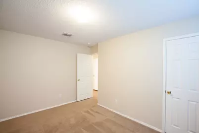 [Address not provided], Anna, TX 75409 - Photo 25
