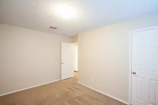 1118 Water Oak Way, Anna, TX 75409 - Photo 25