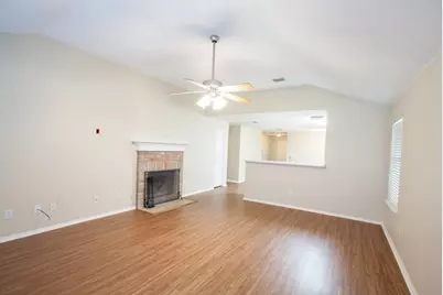 1118 Water Oak Way, Anna, TX 75409 - Photo 7
