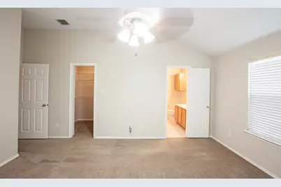 [Address not provided], Anna, TX 75409 - Photo 19