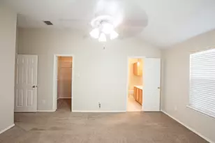 1118 Water Oak Way, Anna, TX 75409 - Photo 19