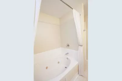 1118 Water Oak Way, Anna, TX 75409 - Photo 23