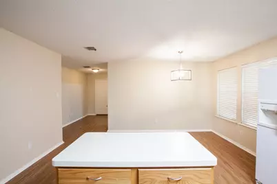 1118 Water Oak Way, Anna, TX 75409 - Photo 15
