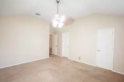 [Address not provided], Anna, TX 75409 - Photo 17