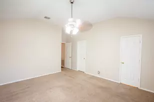 1118 Water Oak Way, Anna, TX 75409 - Photo 17